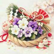 ヒメ日記 2026/01/12 20:19 投稿 みき 五十路有閑マダム～沖縄店～