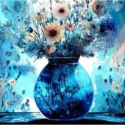 ヒメ日記 2026/01/14 00:03 投稿 みき 五十路有閑マダム～沖縄店～