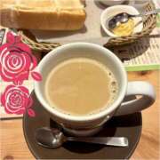 ヒメ日記 2026/01/14 12:33 投稿 みき 五十路有閑マダム～沖縄店～