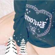 ヒメ日記 2026/01/15 23:33 投稿 みき 五十路有閑マダム～沖縄店～