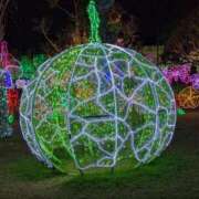 ヒメ日記 2026/01/18 00:03 投稿 みき 五十路有閑マダム～沖縄店～