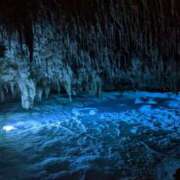 ヒメ日記 2026/01/19 00:03 投稿 みき 五十路有閑マダム～沖縄店～