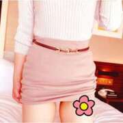 ヒメ日記 2026/01/20 14:18 投稿 みき 五十路有閑マダム～沖縄店～