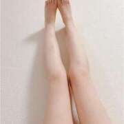 ヒメ日記 2026/01/20 15:48 投稿 みき 五十路有閑マダム～沖縄店～