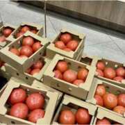 ヒメ日記 2026/01/22 16:18 投稿 みき 五十路有閑マダム～沖縄店～