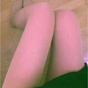 ヒメ日記 2026/01/22 17:19 投稿 みき 五十路有閑マダム～沖縄店～