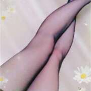 ヒメ日記 2026/01/23 18:48 投稿 みき 五十路有閑マダム～沖縄店～