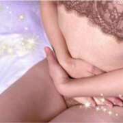 ヒメ日記 2026/01/24 16:48 投稿 みき 五十路有閑マダム～沖縄店～