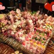 ヒメ日記 2026/01/24 18:19 投稿 みき 五十路有閑マダム～沖縄店～