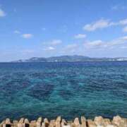 ヒメ日記 2026/01/25 23:24 投稿 みき 五十路有閑マダム～沖縄店～