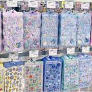 みき [お題]from:どこに売ってるん…？さん 五十路有閑マダム～沖縄店～