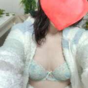 ヒメ日記 2025/11/21 16:09 投稿 紗綾-Saaya- 姉新地