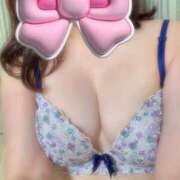 ヒメ日記 2025/11/29 23:49 投稿 紗綾-Saaya- 姉新地