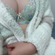 ヒメ日記 2025/11/30 05:02 投稿 紗綾-Saaya- 姉新地