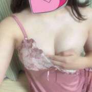ヒメ日記 2026/03/14 10:06 投稿 紗綾-Saaya- 姉新地