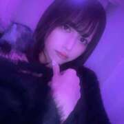 ヒメ日記 2025/11/15 10:14 投稿 卯月テレサ HYPER TOKYO