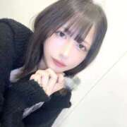 ヒメ日記 2025/11/15 12:04 投稿 卯月テレサ HYPER TOKYO