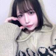 ヒメ日記 2025/11/15 23:12 投稿 卯月テレサ HYPER TOKYO