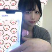 ヒメ日記 2025/11/16 21:24 投稿 卯月テレサ HYPER TOKYO