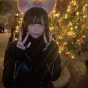 ヒメ日記 2025/11/20 13:44 投稿 卯月テレサ HYPER TOKYO