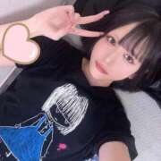 ヒメ日記 2025/11/21 21:16 投稿 卯月テレサ HYPER TOKYO