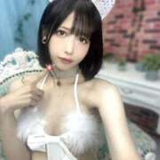 卯月テレサ 🐈にゃー HYPER TOKYO