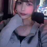 卯月テレサ ありがとう🩷 HYPER TOKYO