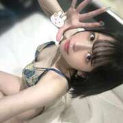 卯月テレサ 次回30日！ HYPER TOKYO