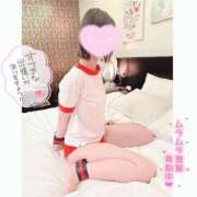 ヒメ日記 2025/11/08 12:09 投稿 ふうか もも尻本店