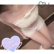 ヒメ日記 2025/11/09 12:39 投稿 ふうか もも尻本店