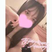 ヒメ日記 2025/11/09 23:39 投稿 ふうか もも尻本店