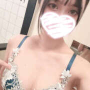 ふうか 濃厚たっぷりな〇〇〇を///⸜❤︎⸝‍ もも尻本店