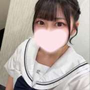 響　りょうか おはよ‪🔆‬ OLセレクション宇都宮店