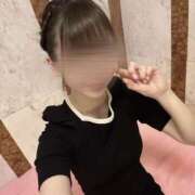 ヒメ日記 2026/02/23 21:11 投稿 かりん スピードエコ京橋店