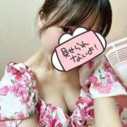 かりん かりん（エコ京橋店） スピードエコ京橋店