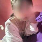 かりん かりん（エコ京橋店） スピードエコ京橋店