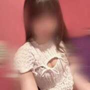 ヒメ日記 2026/02/28 11:21 投稿 かりん スピードエコ京橋店