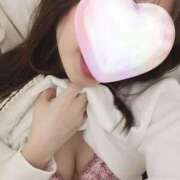 ヒメ日記 2026/02/28 12:51 投稿 かりん スピードエコ京橋店