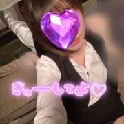 ヒメ日記 2026/04/07 22:11 投稿 かりん スピードエコ京橋店
