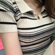 かりん かりん（エコ京橋店） スピードエコ京橋店