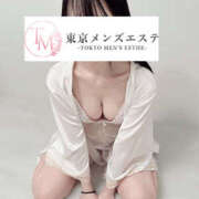 ヒメ日記 2025/11/11 02:21 投稿 らん 東京メンズエステ-TokyoMensEsthe-