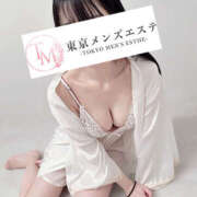 ヒメ日記 2025/11/13 19:25 投稿 らん 東京メンズエステ-TokyoMensEsthe-