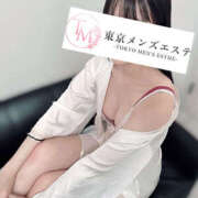 ヒメ日記 2025/12/01 20:56 投稿 らん 東京メンズエステ-TokyoMensEsthe-