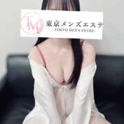 ヒメ日記 2025/12/13 01:51 投稿 らん 東京メンズエステ-TokyoMensEsthe-