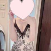 ヒメ日記 2026/01/17 22:07 投稿 らん 東京メンズエステ-TokyoMensEsthe-