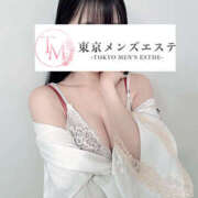 ヒメ日記 2026/03/31 22:34 投稿 らん 東京メンズエステ-TokyoMensEsthe-