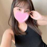 あいか 今日から💖 Gossip girl