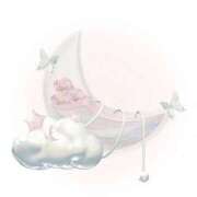 ヒメ日記 2026/04/22 20:18 投稿 ♡まどか♡ アイコレクション女学院