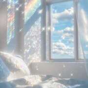 ヒメ日記 2026/04/24 10:34 投稿 ♡まどか♡ アイコレクション女学院