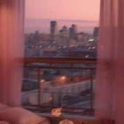 ♡まどか♡ かえる🐩 アイコレクション女学院